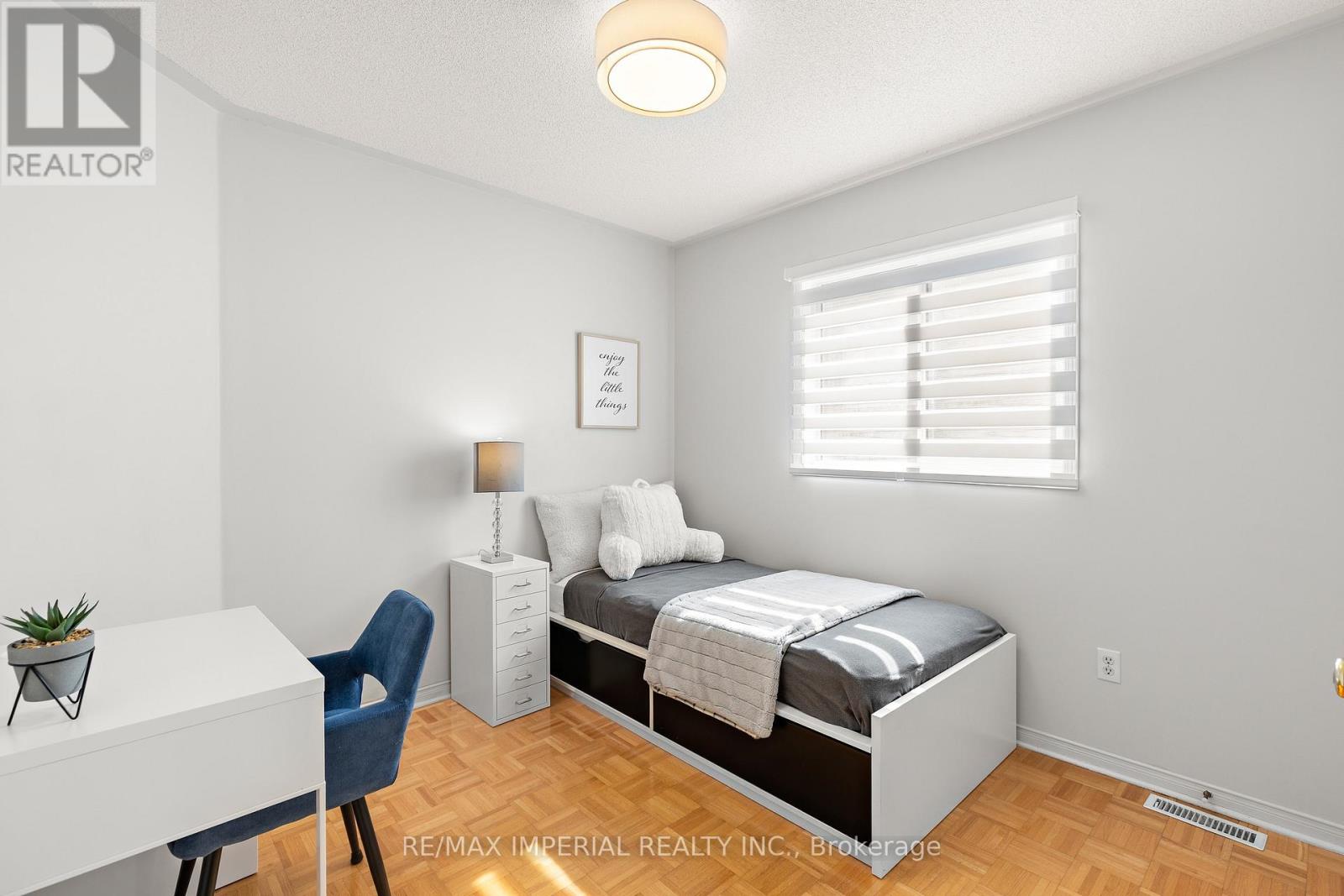 145 Blue Willow Drive, Vaughan, Ontario  L4L 9E9 - Photo 26 - N13807928