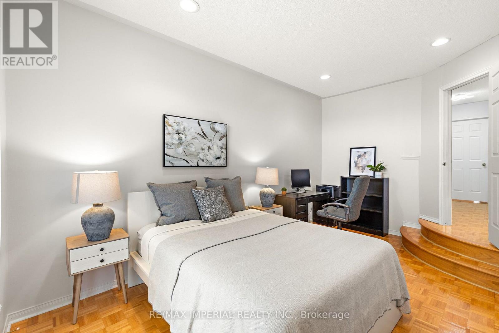 145 Blue Willow Drive, Vaughan, Ontario  L4L 9E9 - Photo 24 - N13807928