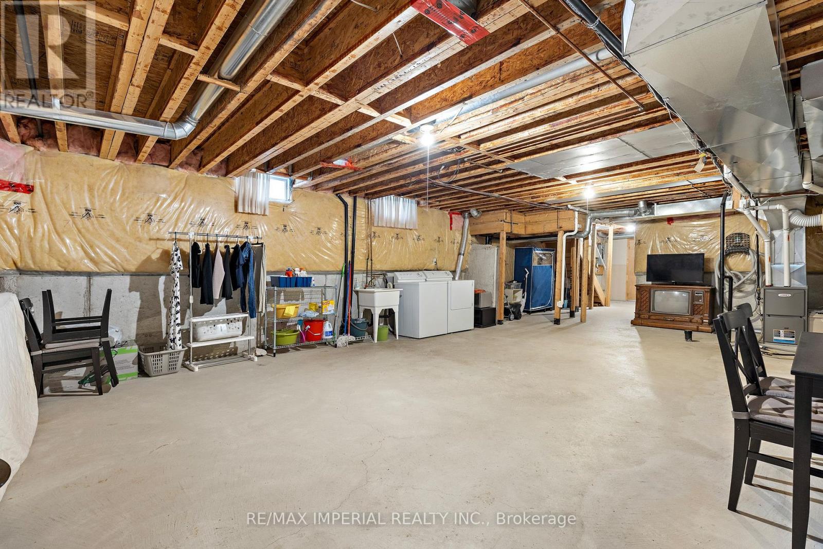 145 Blue Willow Drive, Vaughan, Ontario  L4L 9E9 - Photo 29 - N13807928