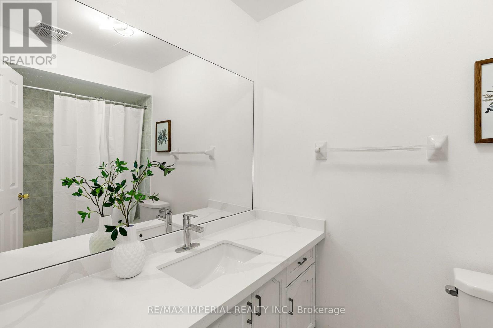 145 Blue Willow Drive, Vaughan, Ontario  L4L 9E9 - Photo 28 - N13807928