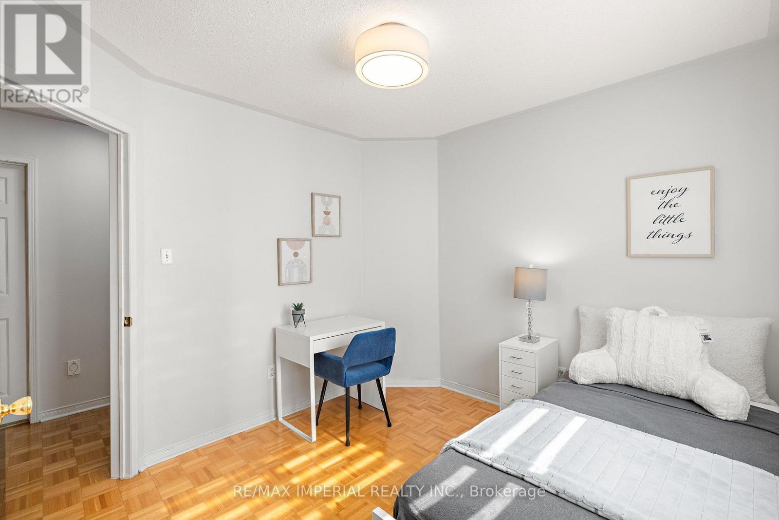 145 Blue Willow Drive, Vaughan, Ontario  L4L 9E9 - Photo 27 - N13807928
