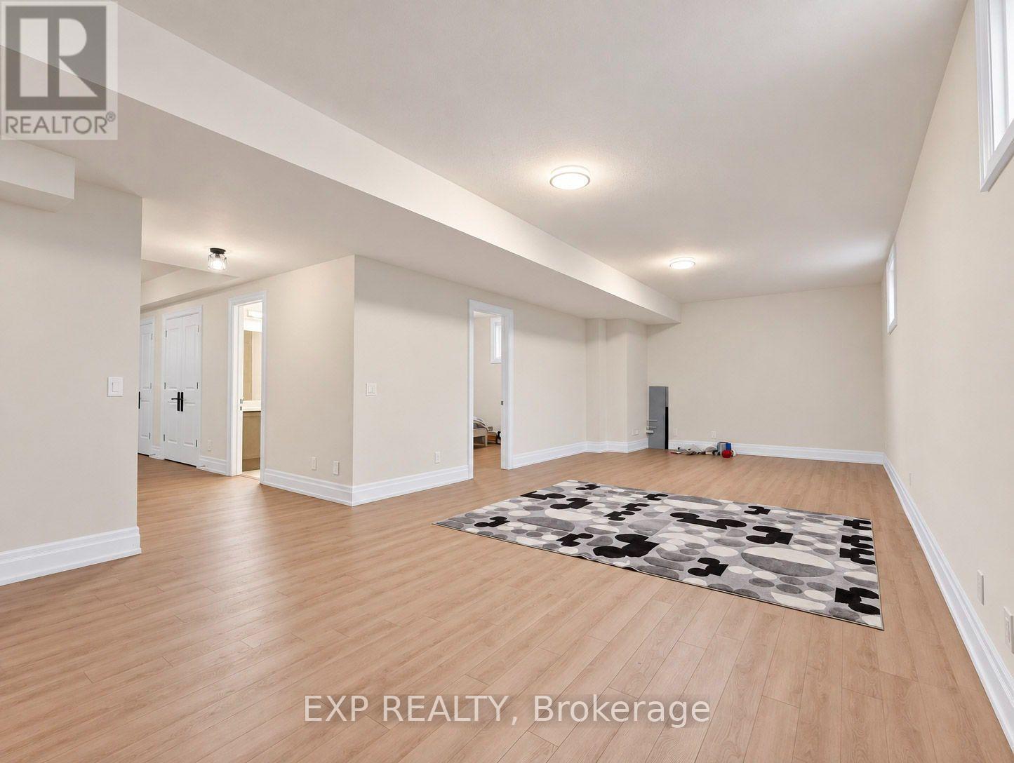 34 Settlement Crescent, Richmond Hill, Ontario  L4E 1E4 - Photo 29 - N13803356