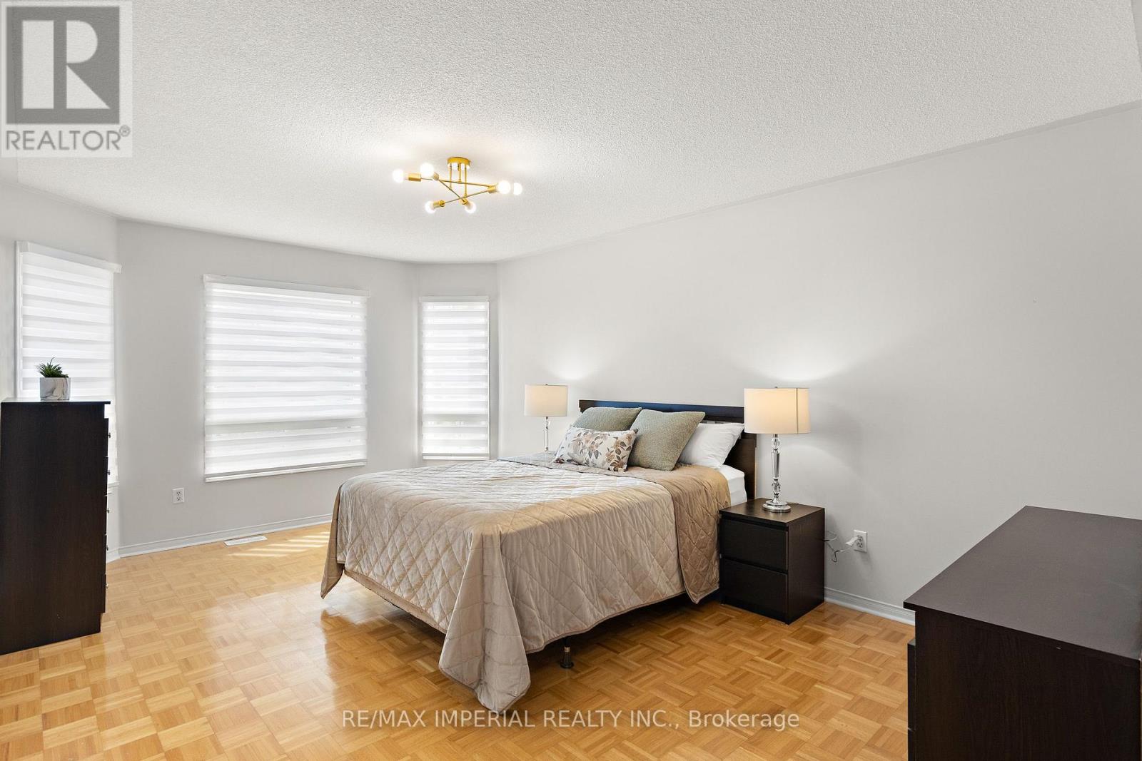 145 Blue Willow Drive, Vaughan, Ontario  L4L 9E9 - Photo 18 - N13807928