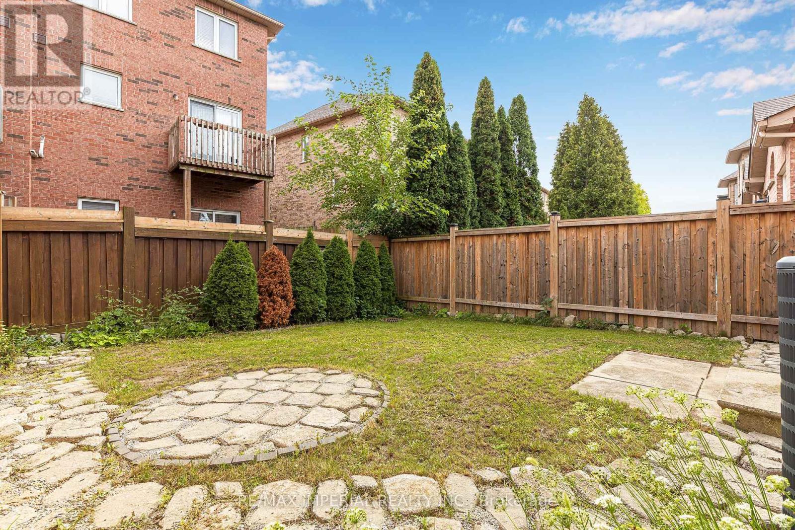 145 Blue Willow Drive, Vaughan, Ontario  L4L 9E9 - Photo 31 - N13807928