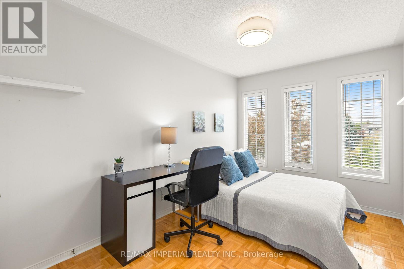 145 Blue Willow Drive, Vaughan, Ontario  L4L 9E9 - Photo 21 - N13807928