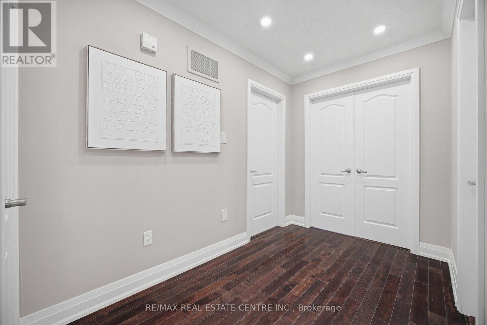 8 Duffield Road, Brampton, Ontario  L7A 2P4 - Photo 22 - W13807032