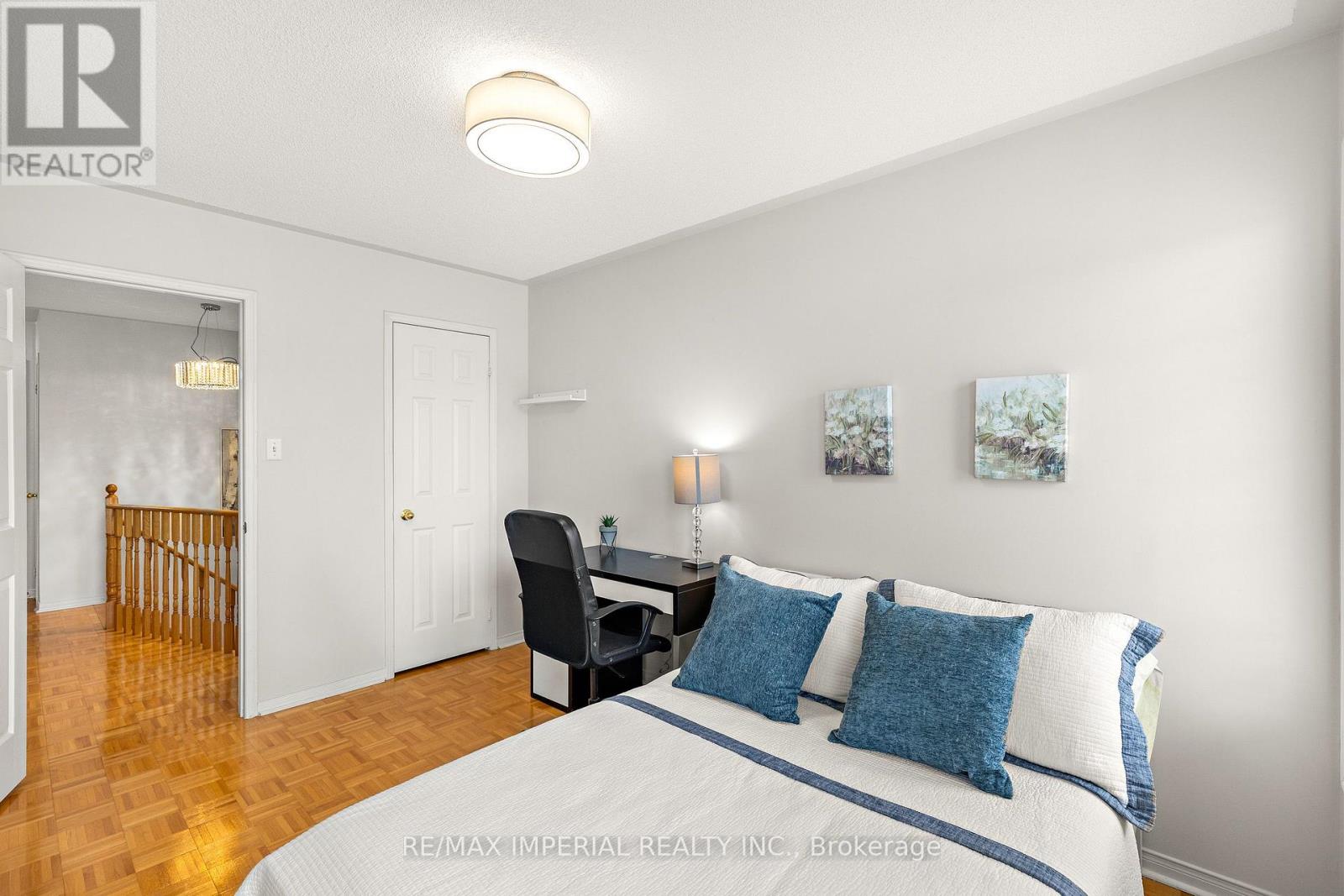 145 Blue Willow Drive, Vaughan, Ontario  L4L 9E9 - Photo 22 - N13807928