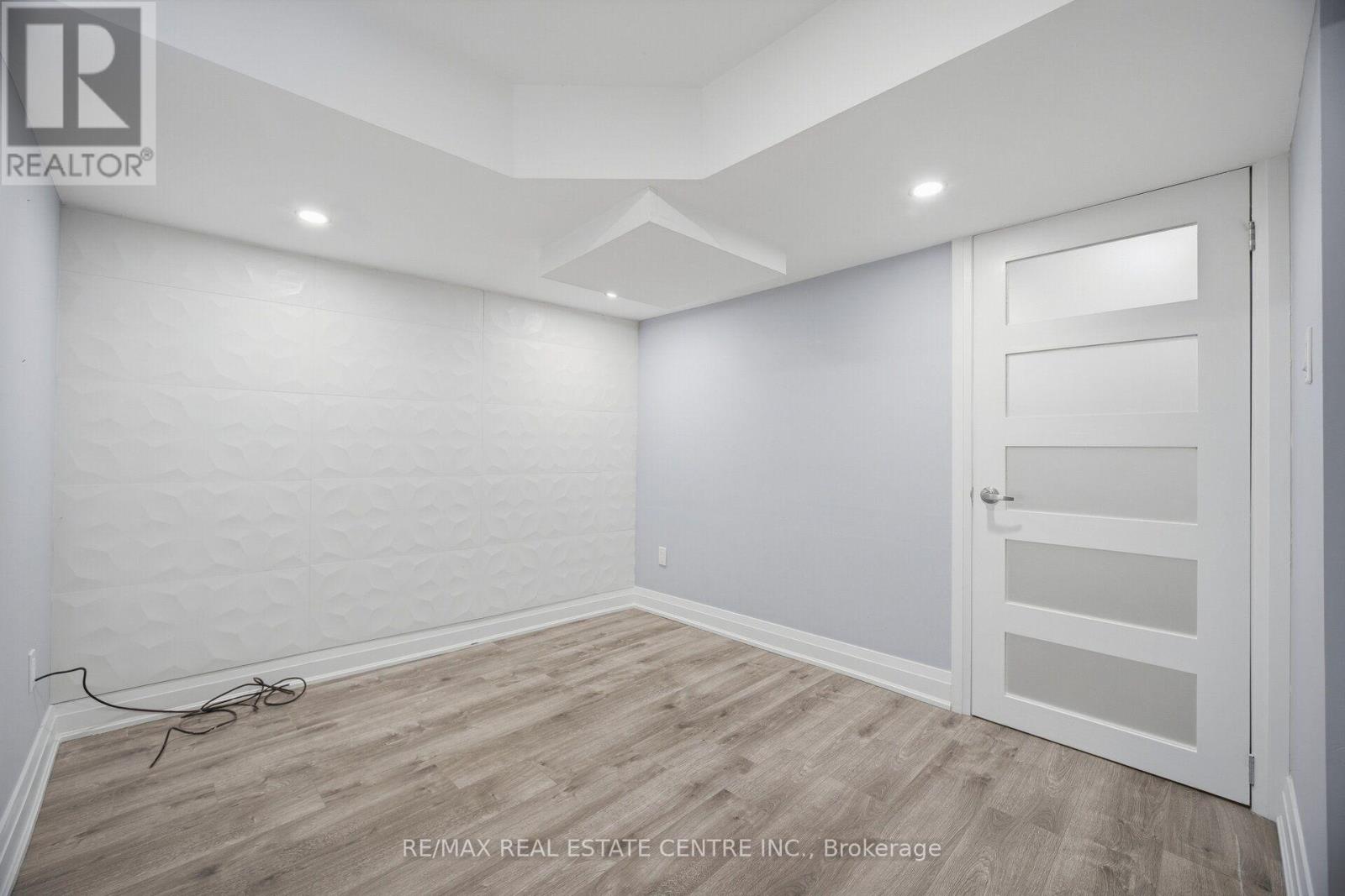 8 Duffield Road, Brampton, Ontario  L7A 2P4 - Photo 44 - W13807032
