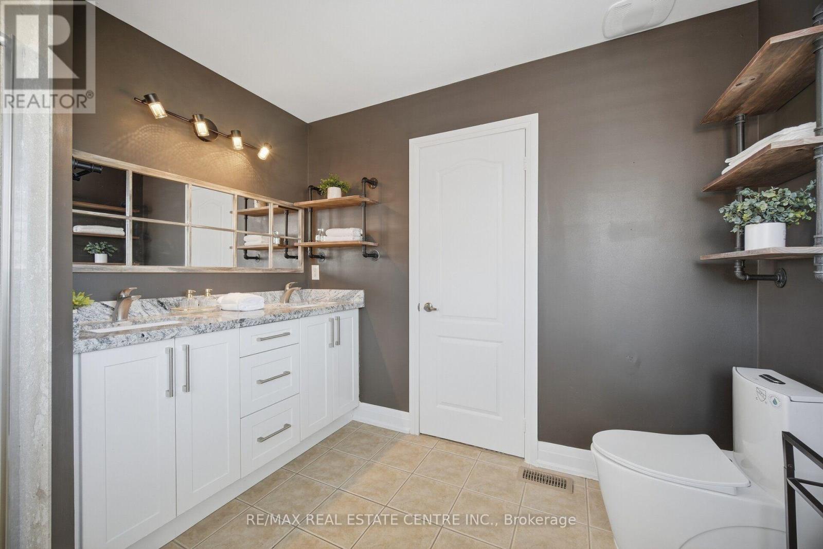 8 Duffield Road, Brampton, Ontario  L7A 2P4 - Photo 27 - W13807032