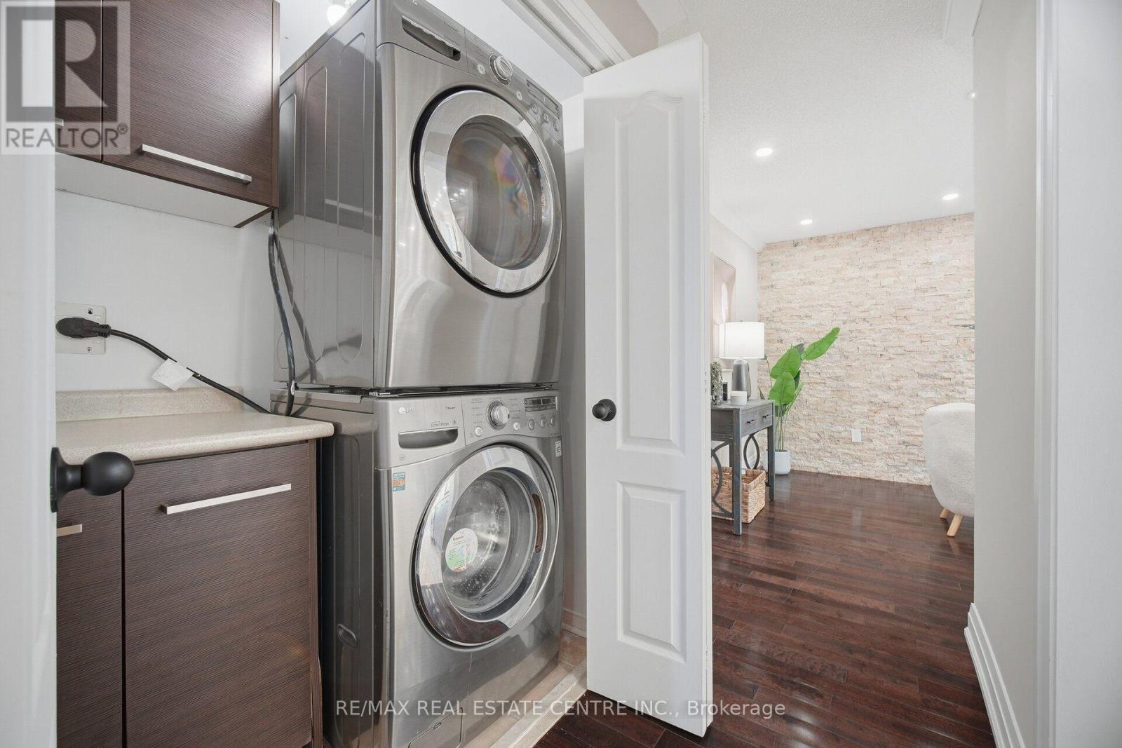 8 Duffield Road, Brampton, Ontario  L7A 2P4 - Photo 19 - W13807032