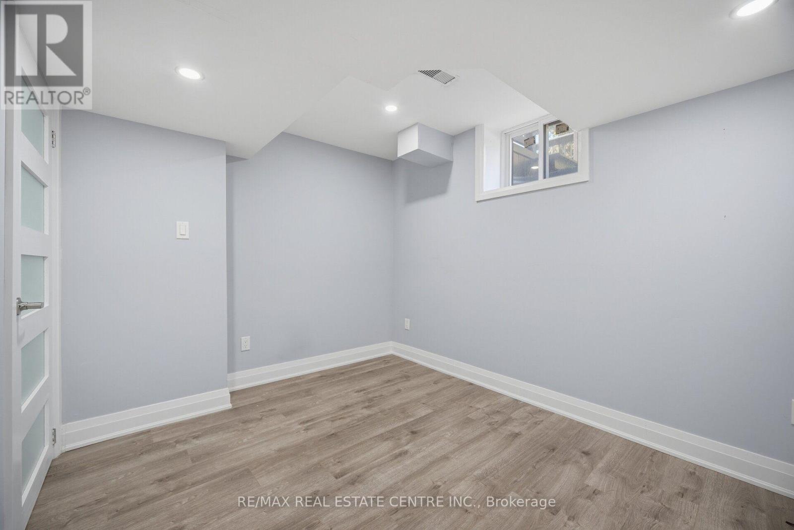 8 Duffield Road, Brampton, Ontario  L7A 2P4 - Photo 45 - W13807032