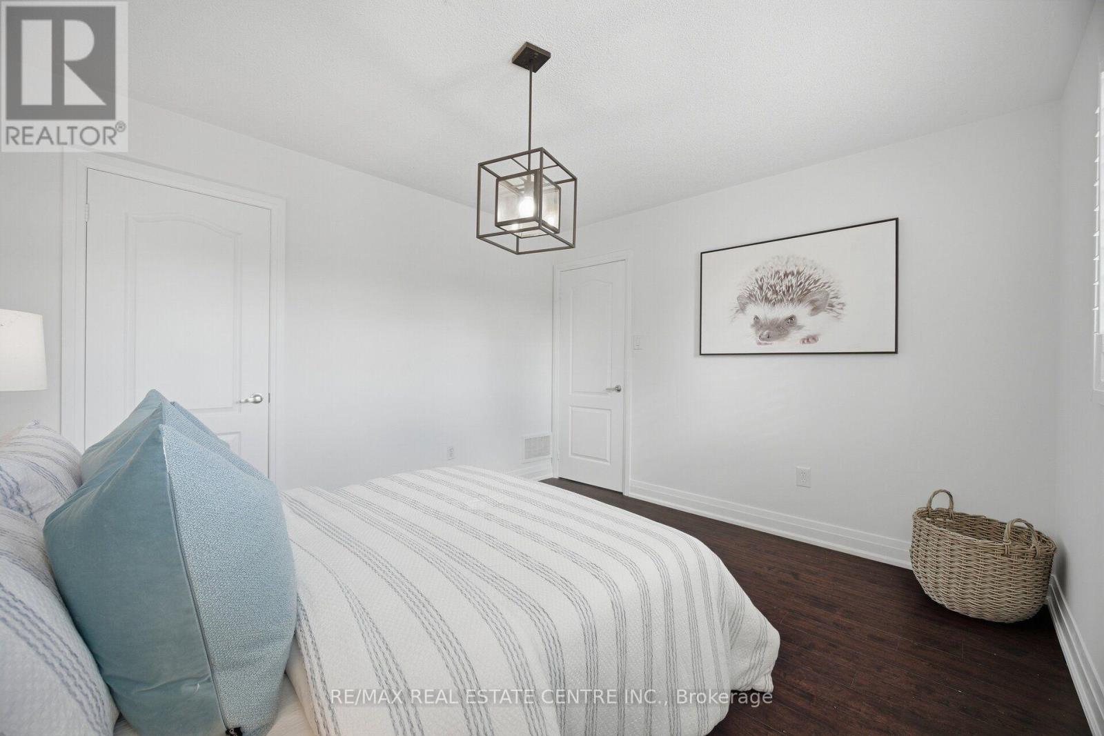 8 Duffield Road, Brampton, Ontario  L7A 2P4 - Photo 31 - W13807032