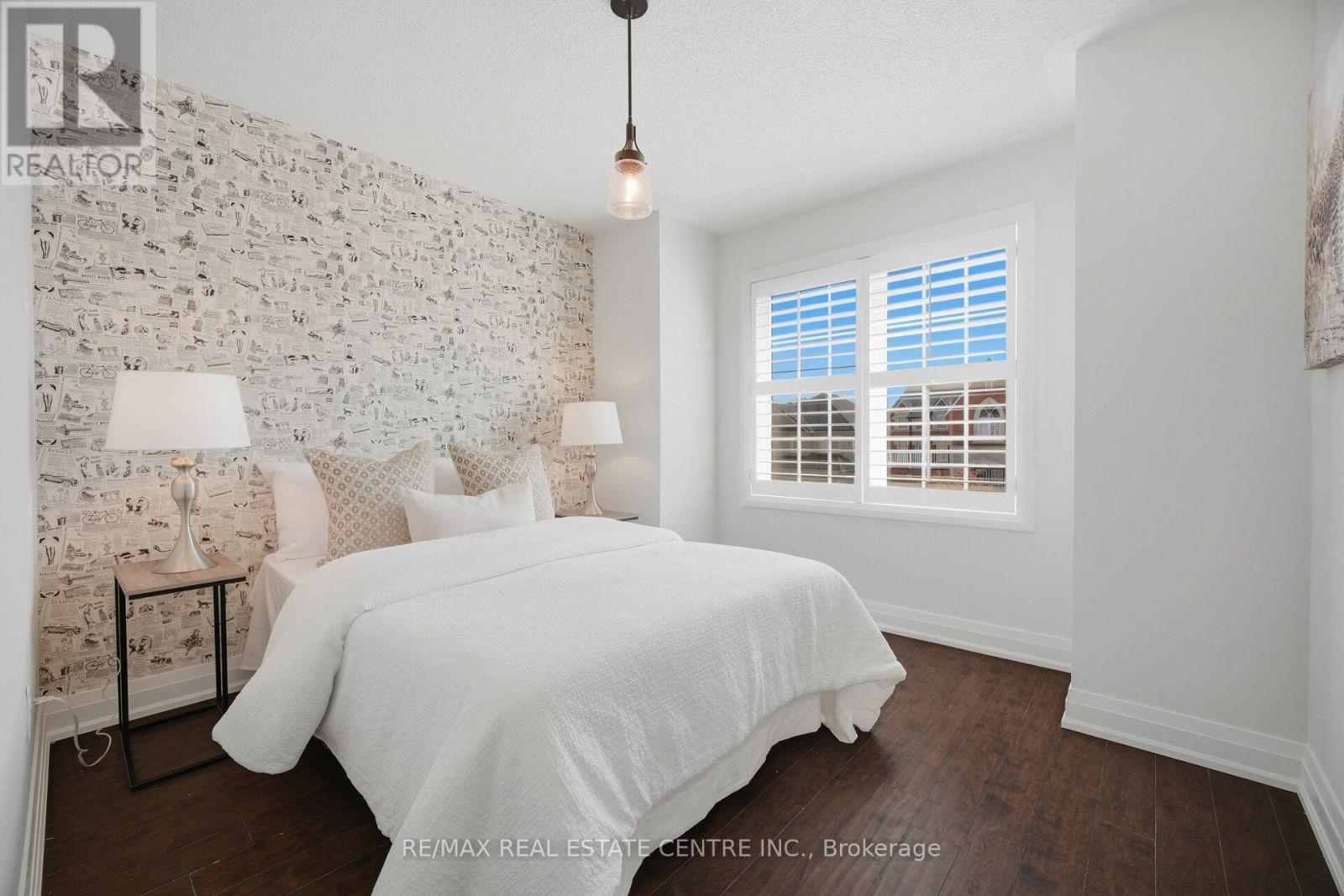 8 Duffield Road, Brampton, Ontario  L7A 2P4 - Photo 32 - W13807032