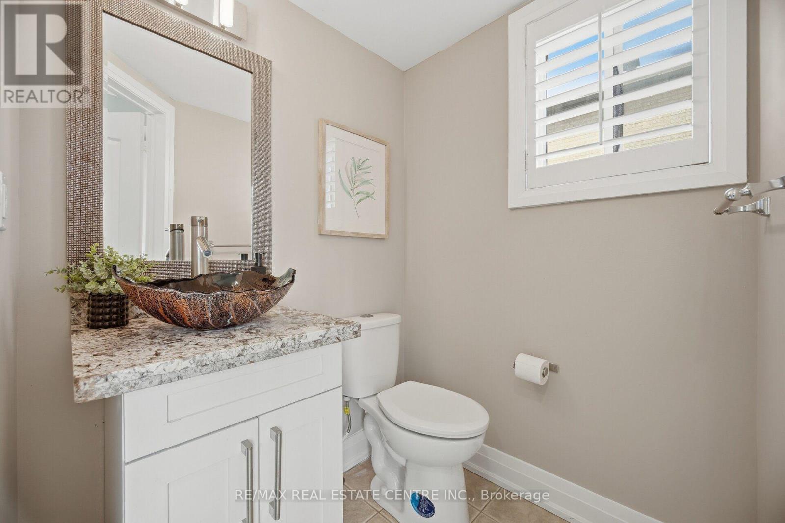 8 Duffield Road, Brampton, Ontario  L7A 2P4 - Photo 20 - W13807032