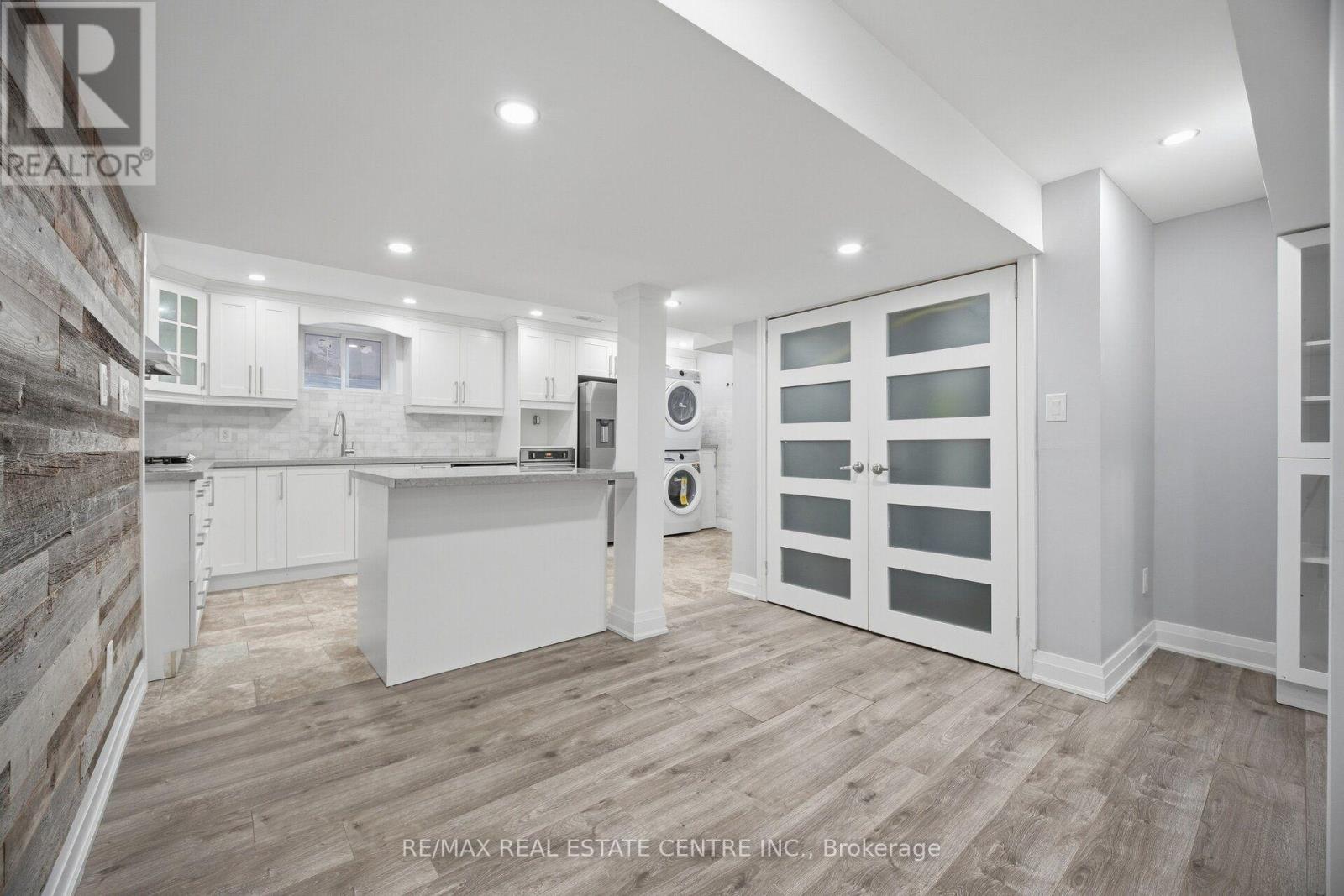 8 Duffield Road, Brampton, Ontario  L7A 2P4 - Photo 41 - W13807032