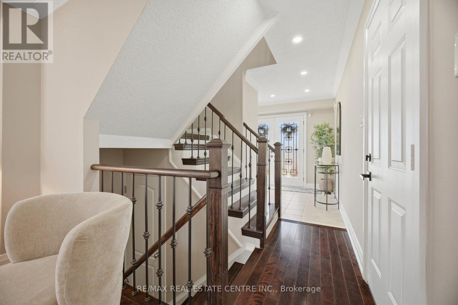 8 Duffield Road, Brampton, Ontario  L7A 2P4 - Photo 21 - W13807032