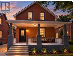 71 OSPREY STREET S, Southgate, Ontario