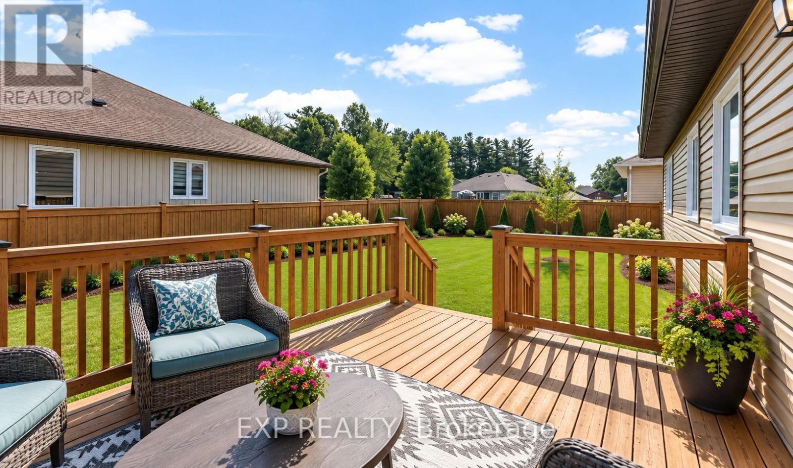 511 Coleraine Drive, Renfrew, Ontario  K7V 1X3 - Photo 42 - X13651088