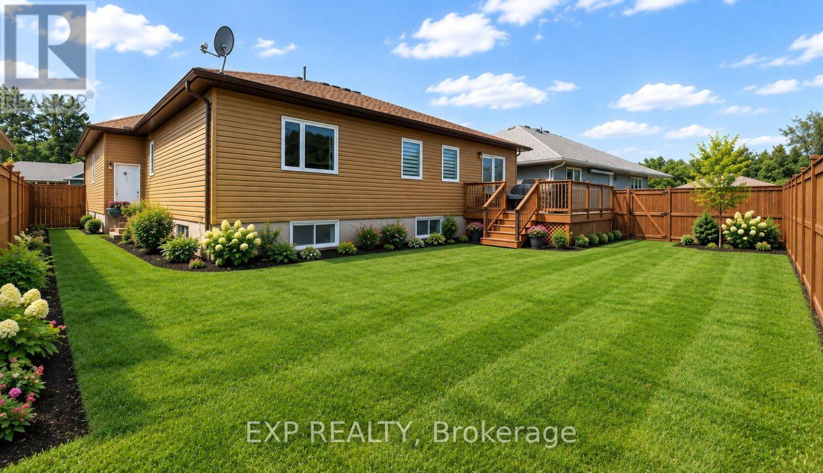 511 Coleraine Drive, Renfrew, Ontario  K7V 1X3 - Photo 45 - X13651088
