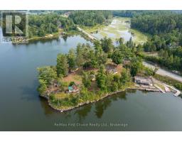 1801 HWY 71, Sioux Narrows-Nestor Falls, Ontario