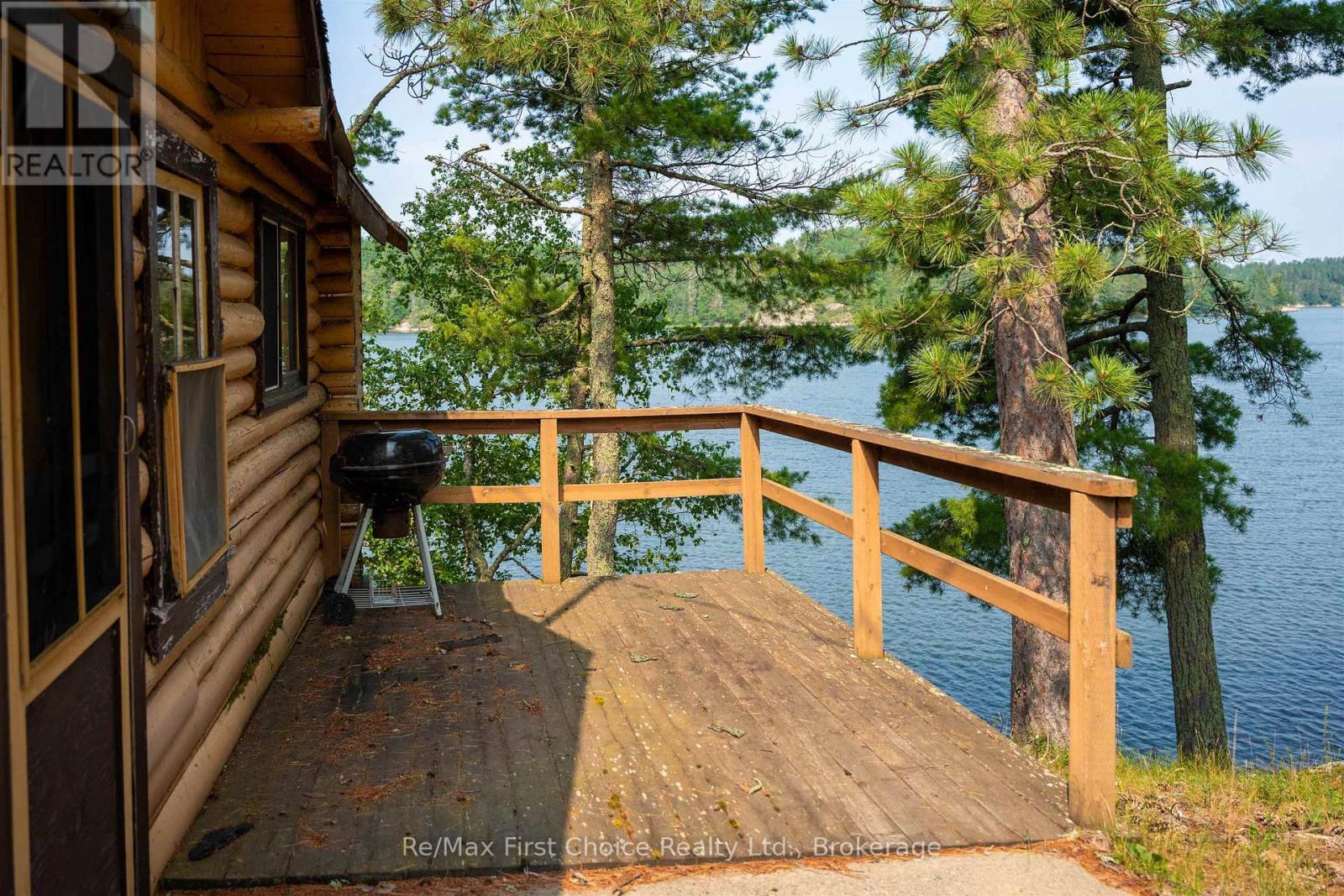 1801 Hwy 71, Sioux Narrows-Nestor Falls, Ontario  P0X 1K0 - Photo 28 - X13511046