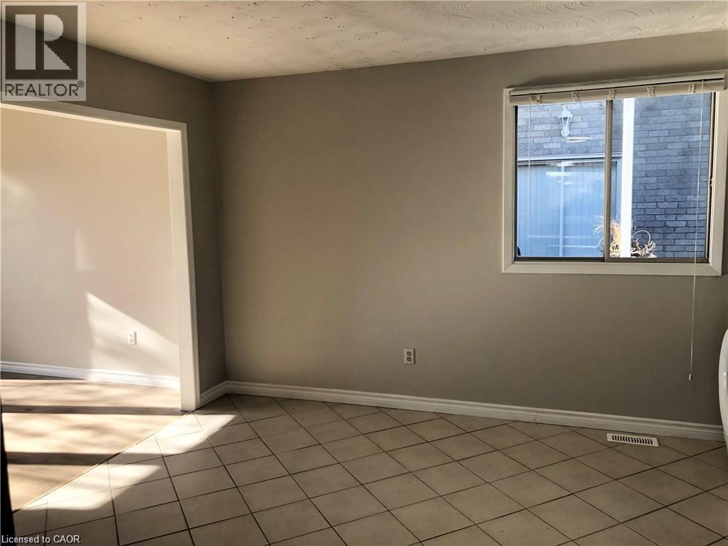 576 Templemead Drive Unit# 1, Hamilton, Ontario  L8W 2T9 - Photo 6 - 40843562
