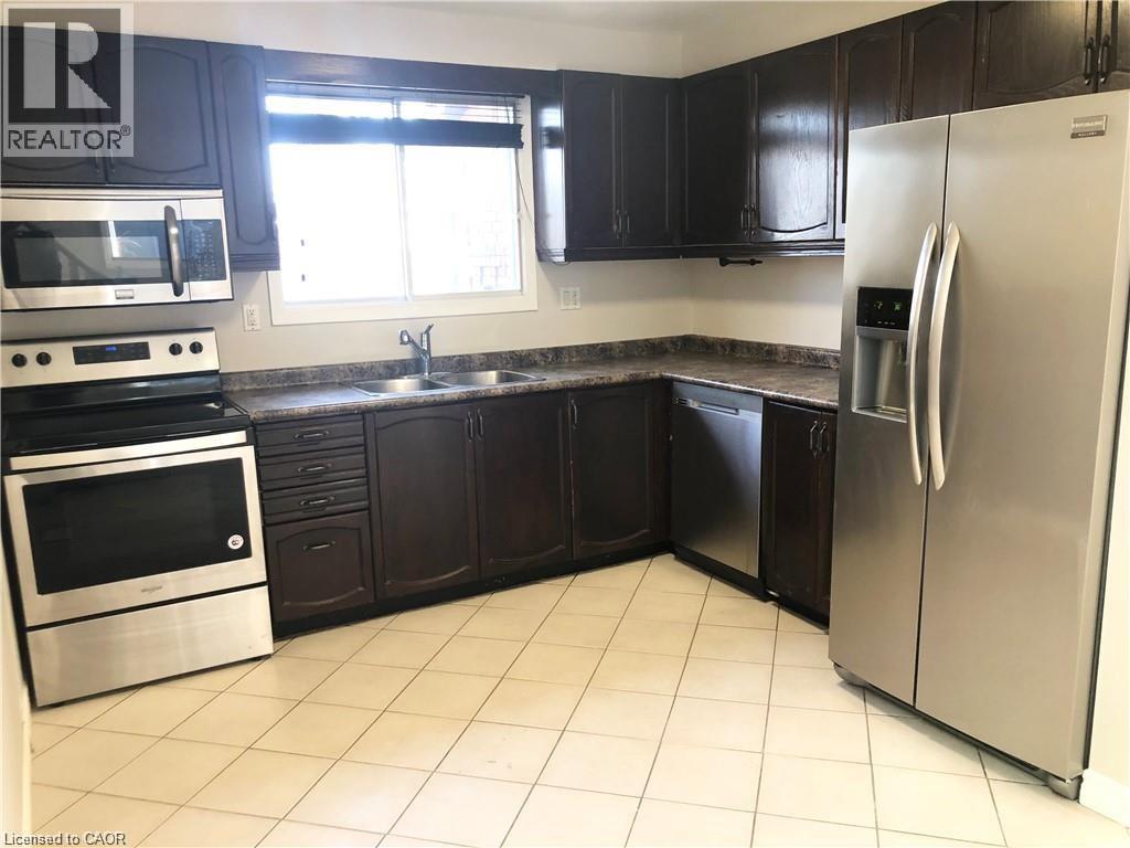 576 Templemead Drive Unit# 1, Hamilton, Ontario  L8W 2T9 - Photo 4 - 40843562