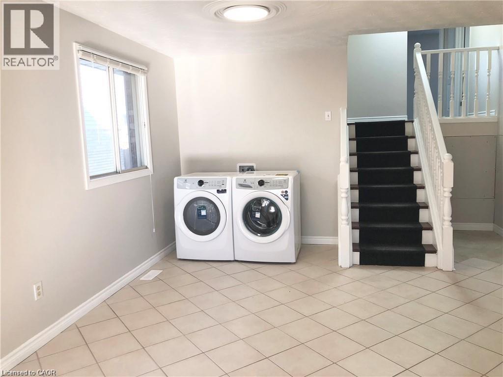 576 Templemead Drive Unit# 1, Hamilton, Ontario  L8W 2T9 - Photo 7 - 40843562