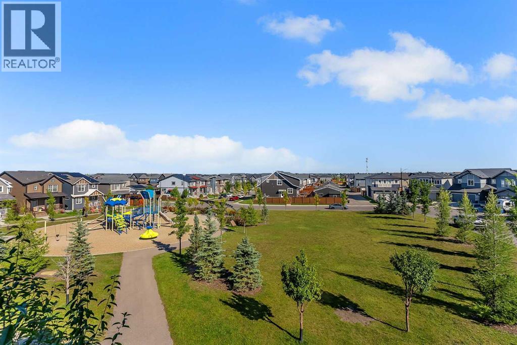721 Chinook Gate Lane, Airdrie, Alberta  T4B 4W1 - Photo 30 - A2345786
