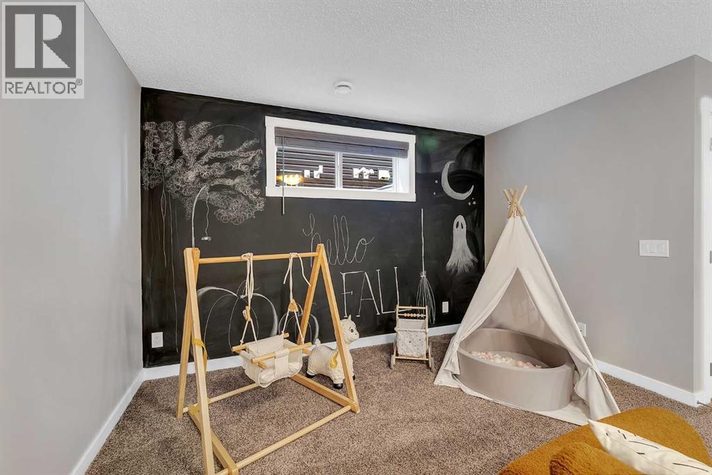 721 Chinook Gate Lane, Airdrie, Alberta  T4B 4W1 - Photo 37 - A2345786