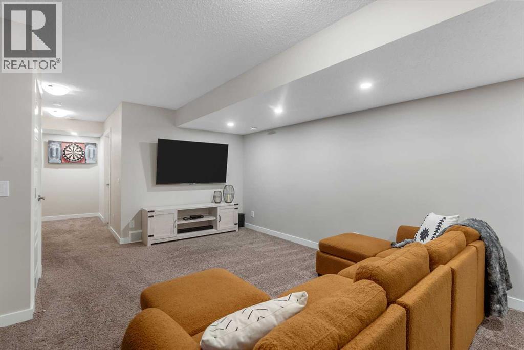 721 Chinook Gate Lane, Airdrie, Alberta  T4B 4W1 - Photo 35 - A2345786