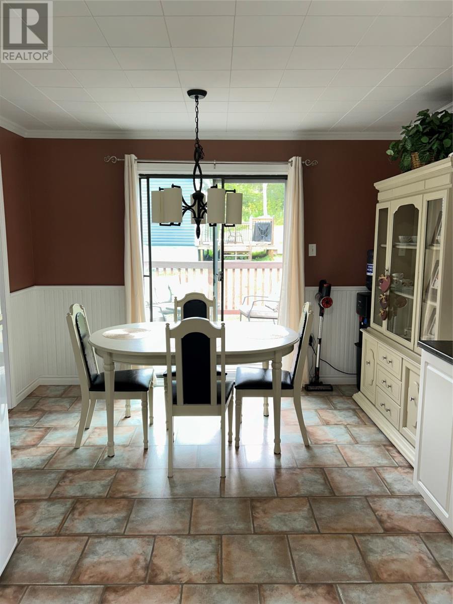 26 Main Street, Pollards Point — photo 10
