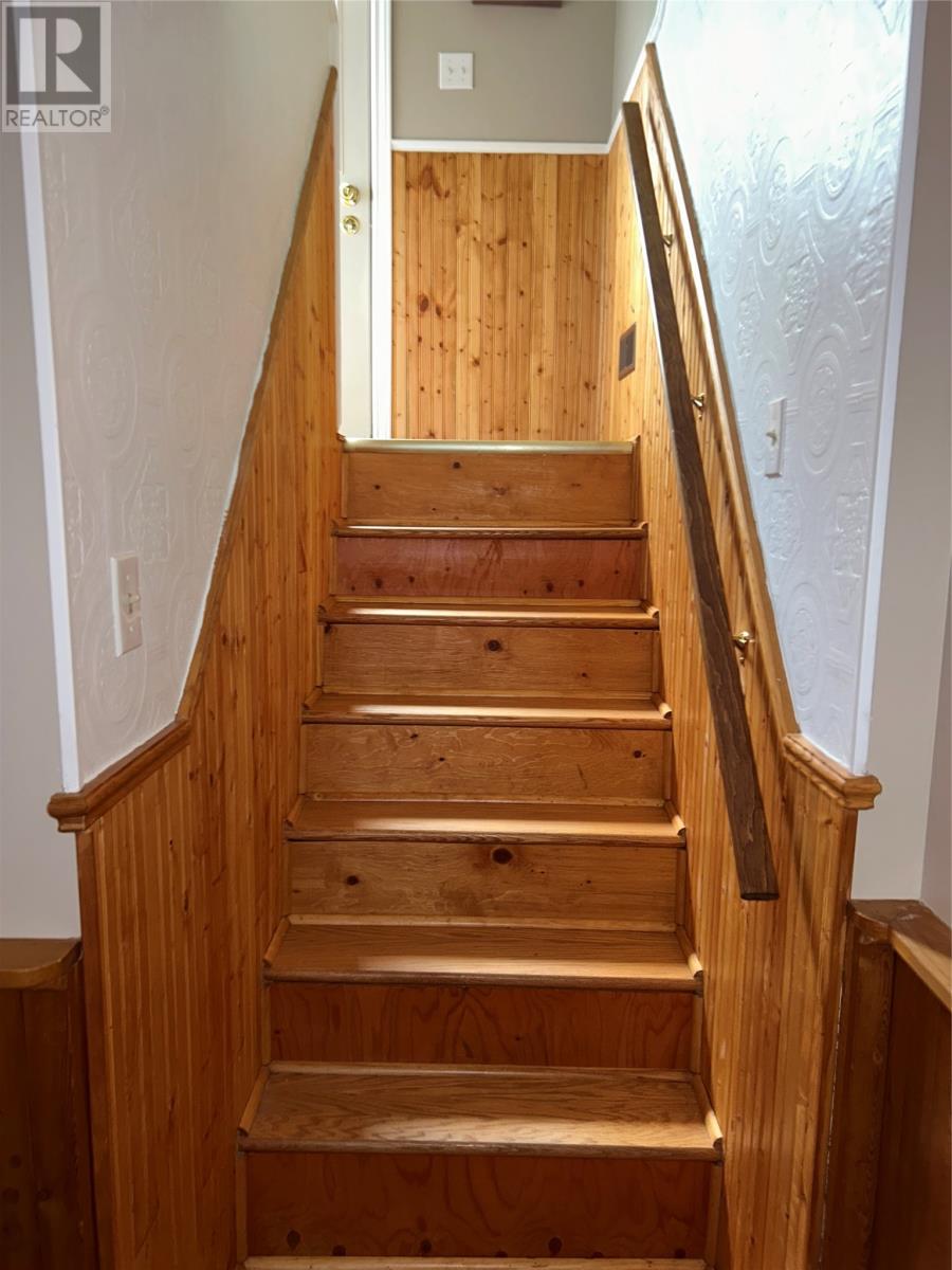 26 Main Street, Pollards Point — photo 14