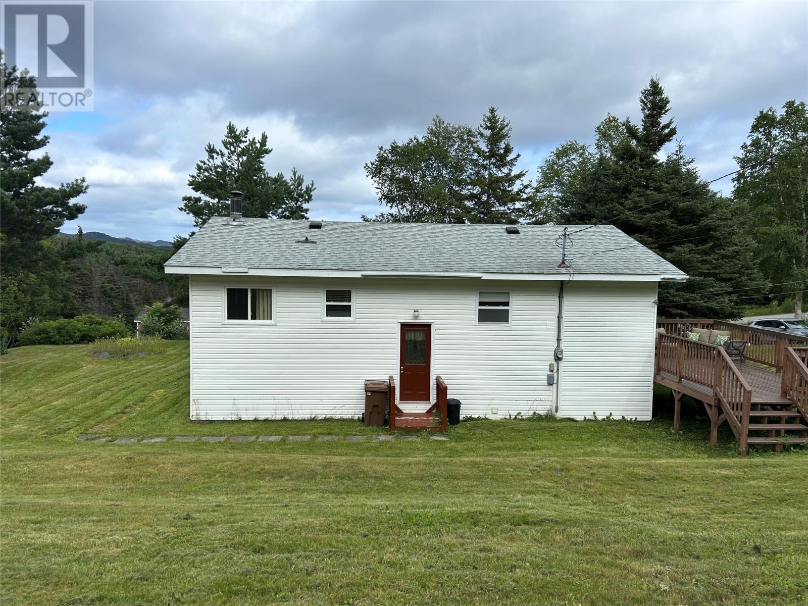 26 Main Street, Pollards Point — photo 2