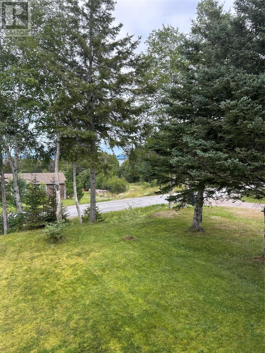 26 Main Street, Pollards Point — photo 3