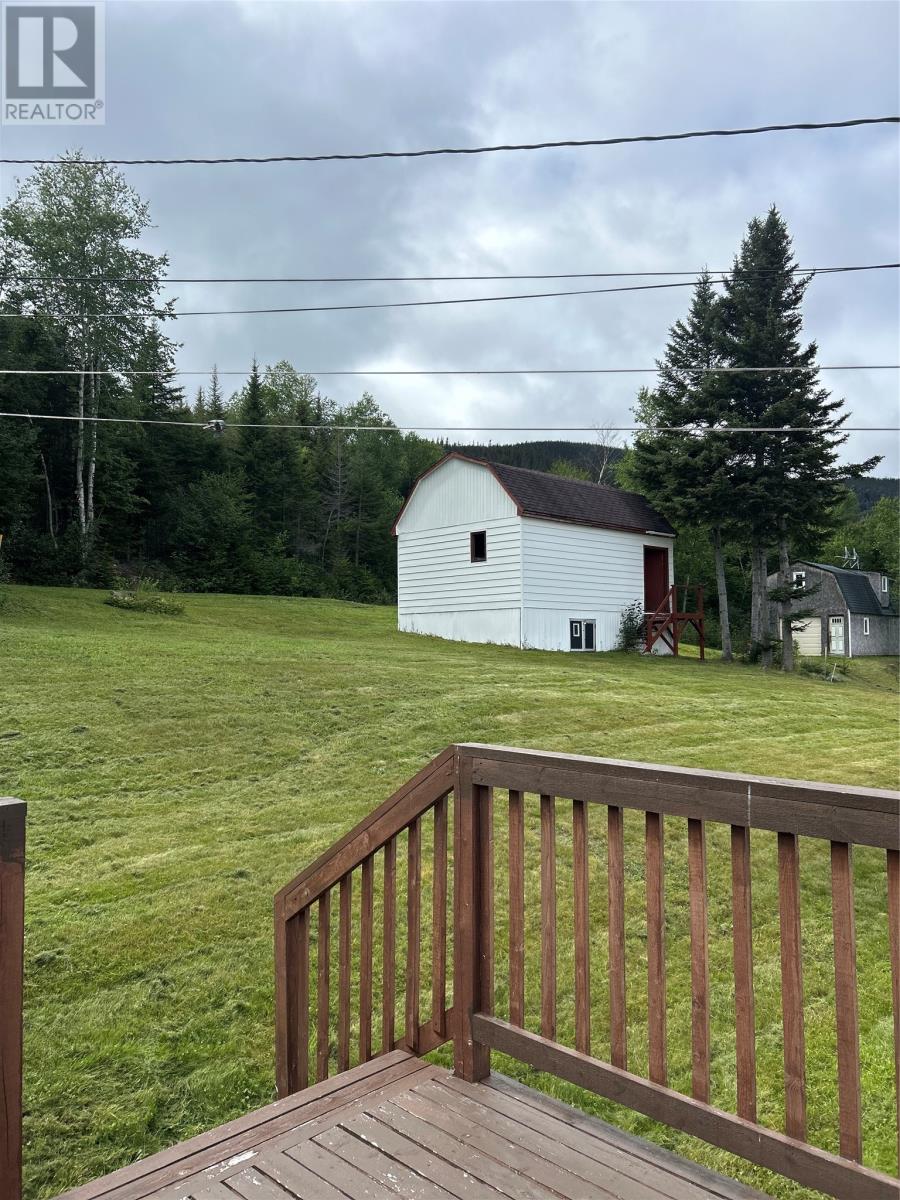 26 Main Street, Pollards Point — photo 4