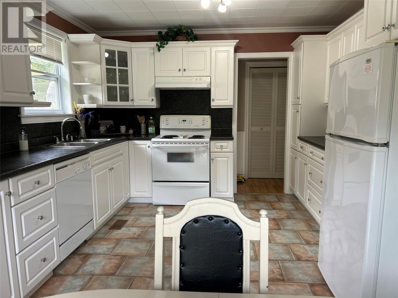 26 Main Street, Pollards Point — photo 5