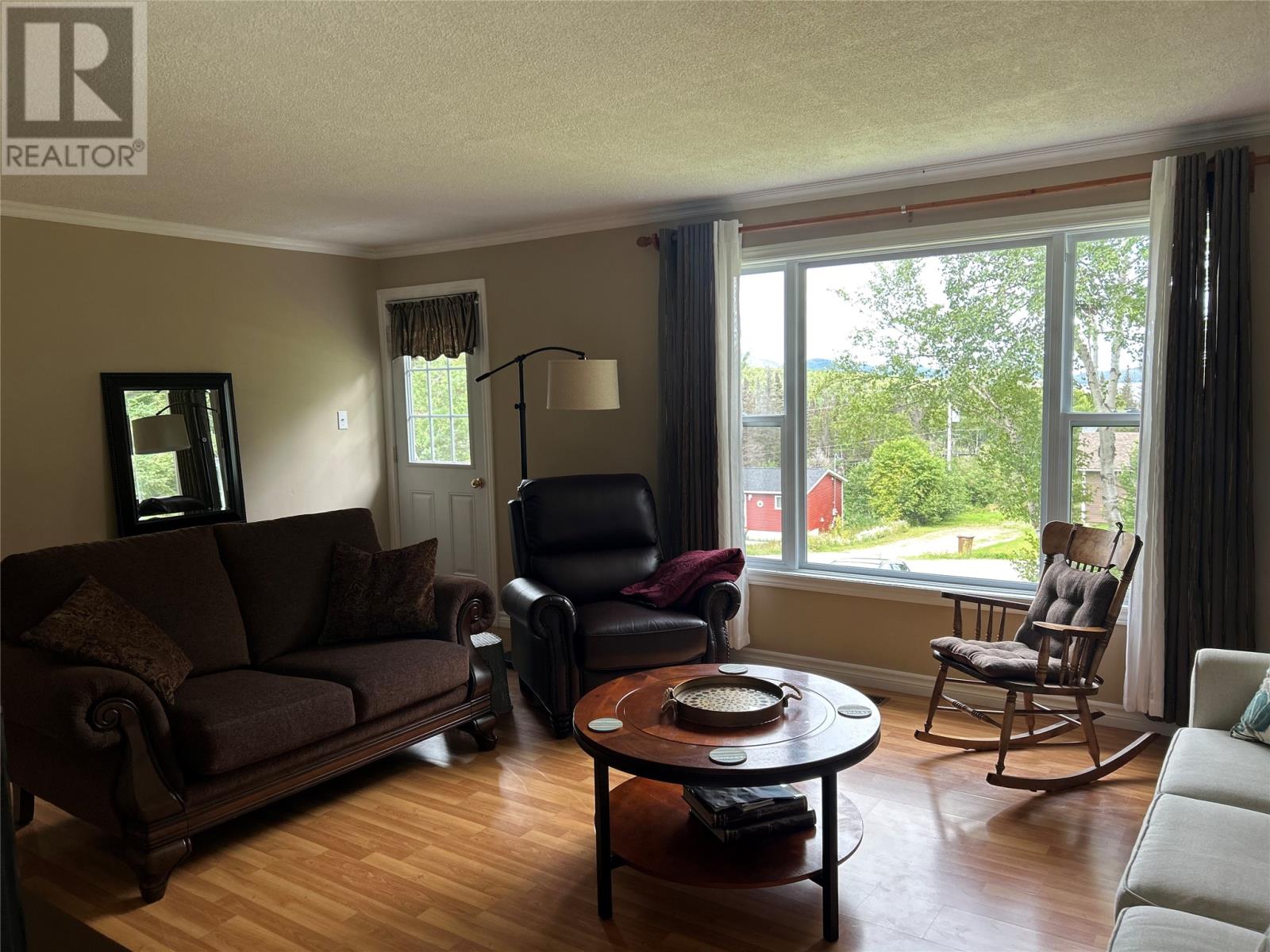 26 Main Street, Pollards Point — photo 8
