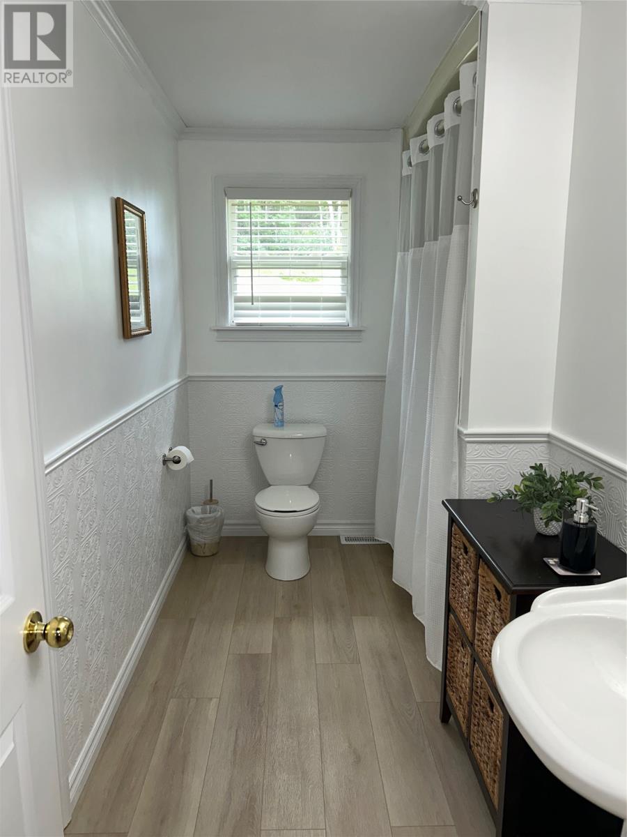26 Main Street, Pollards Point — photo 9
