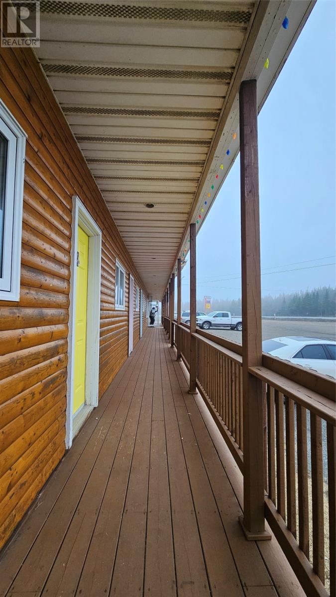 0 Trans Canada Highway, Goobies — photo 10