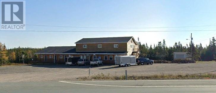 0 Trans Canada Highway, Goobies — photo 2