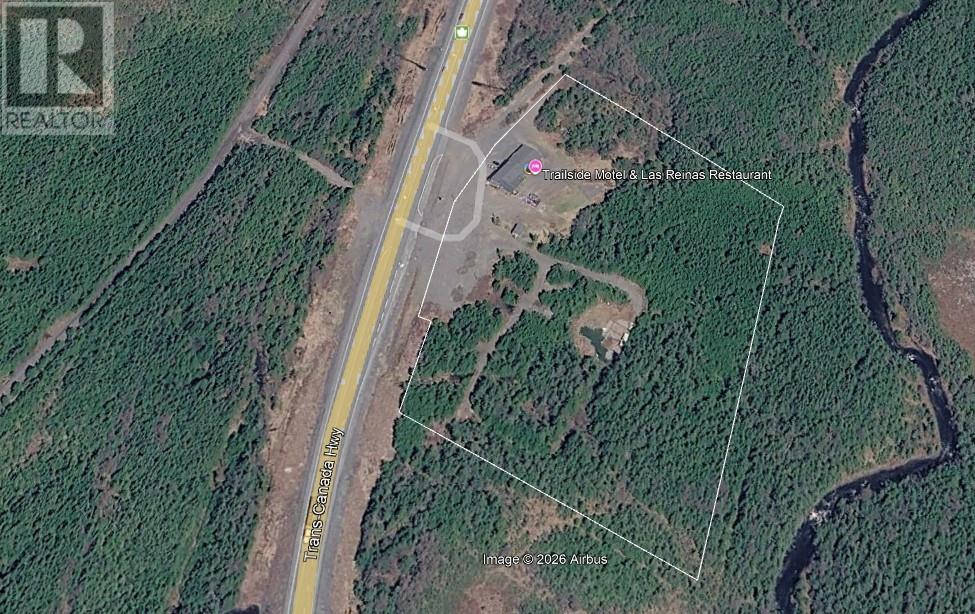 0 Trans Canada Highway, Goobies — photo 3