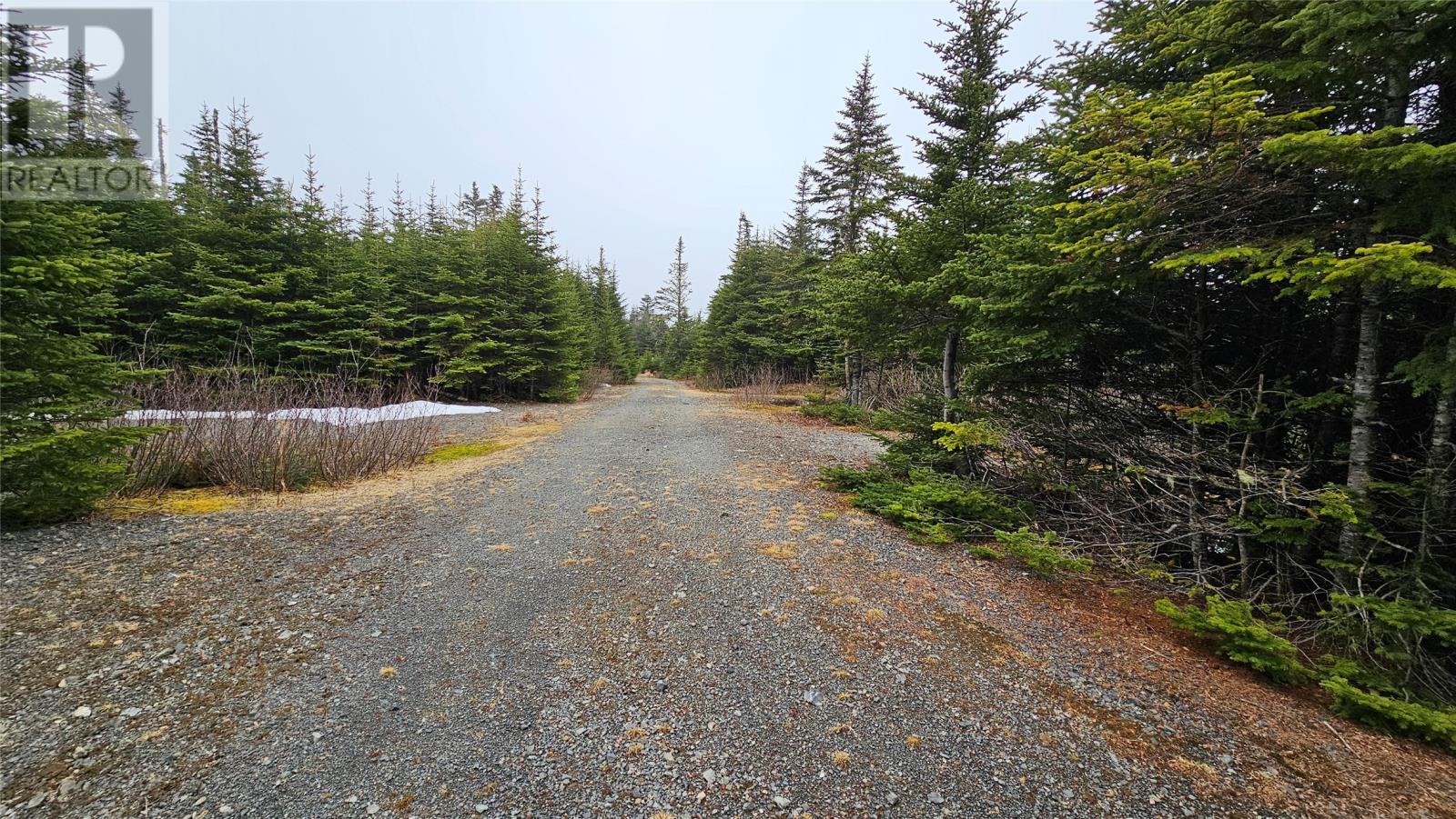 0 Trans Canada Highway, Goobies — photo 4