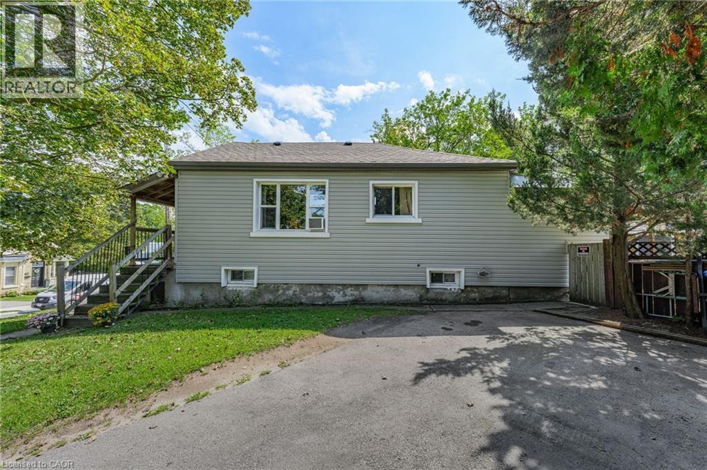 15 Kerr Street, Cambridge, Ontario  N1R 4A2 - Photo 7 - 40861591