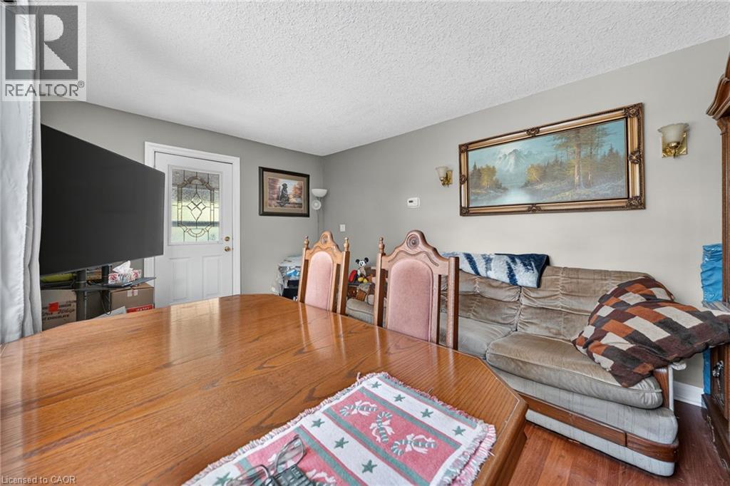 15 Kerr Street, Cambridge, Ontario  N1R 4A2 - Photo 15 - 40861591