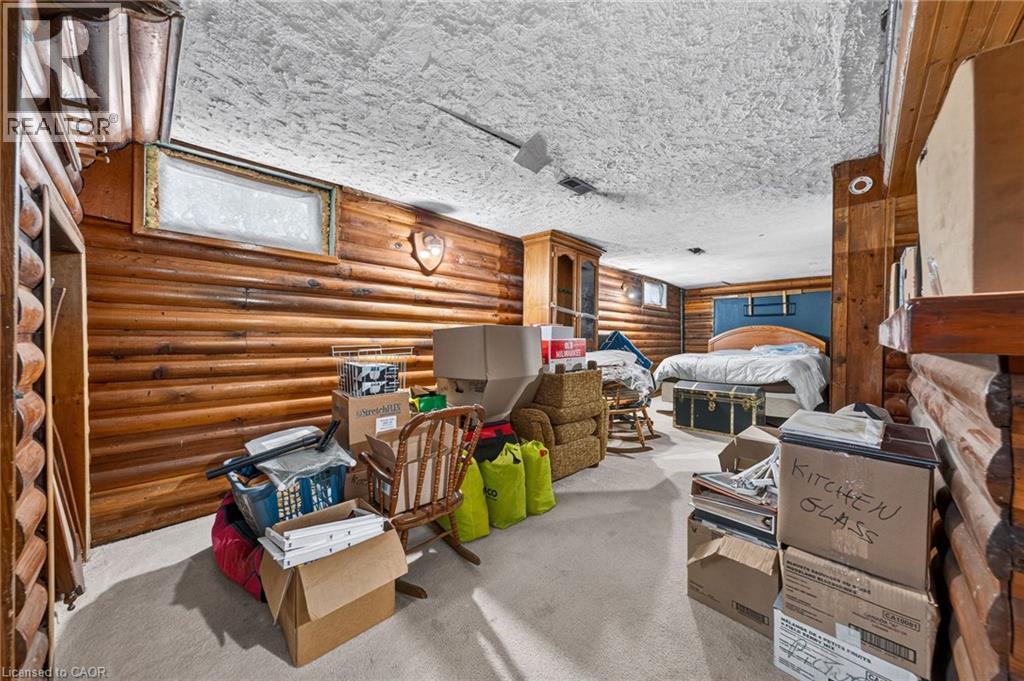 15 Kerr Street, Cambridge, Ontario  N1R 4A2 - Photo 35 - 40861591