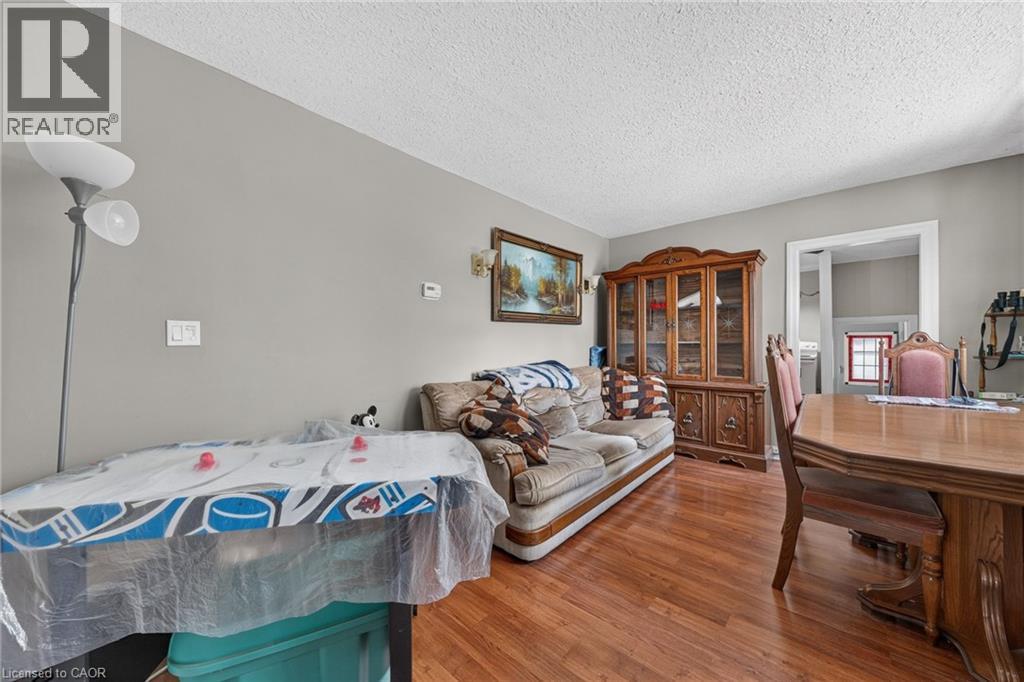 15 Kerr Street, Cambridge, Ontario  N1R 4A2 - Photo 14 - 40861591