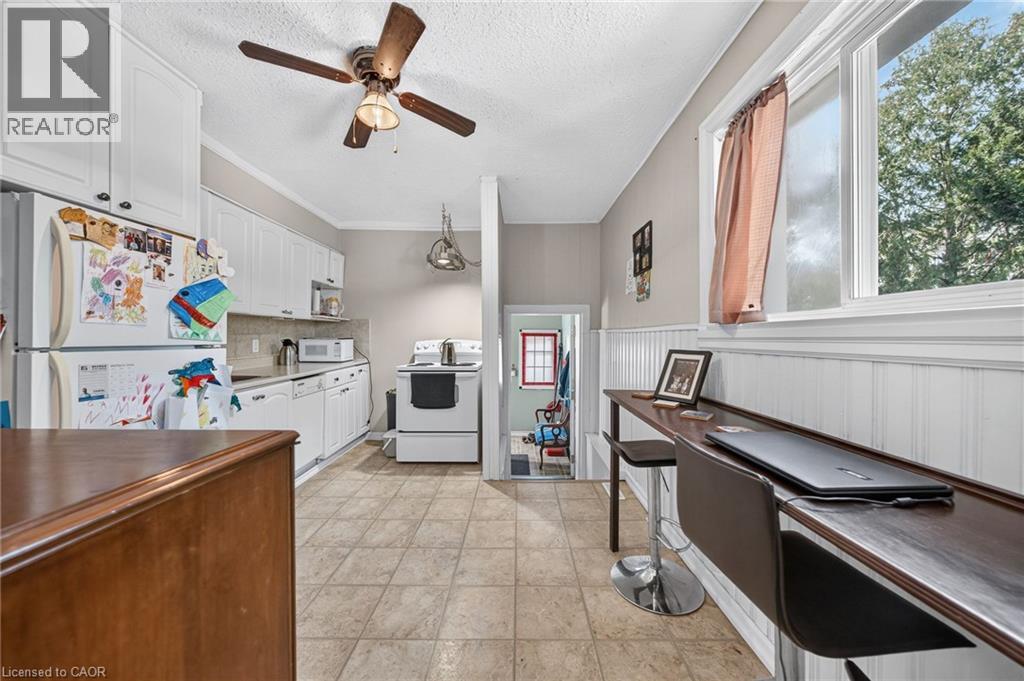 15 Kerr Street, Cambridge, Ontario  N1R 4A2 - Photo 18 - 40861591