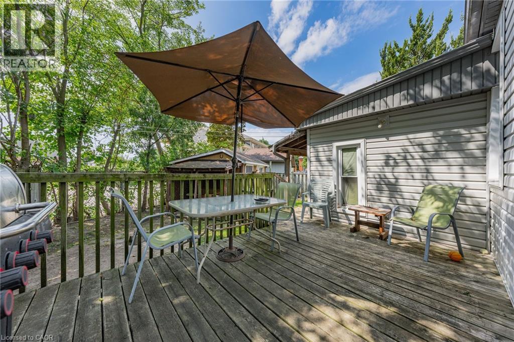 15 Kerr Street, Cambridge, Ontario  N1R 4A2 - Photo 44 - 40861591