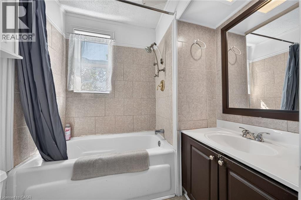 15 Kerr Street, Cambridge, Ontario  N1R 4A2 - Photo 29 - 40861591